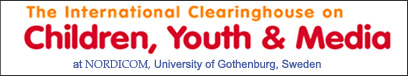 Int_clearing_house