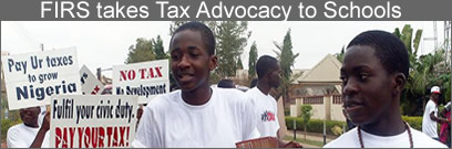 pay_your_tax