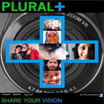 plural_plus