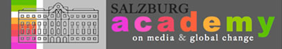 salzburg