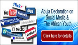 social_media2