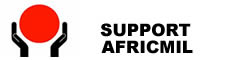 support (1)