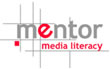 pamil_partners2